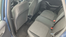 Ford Fiesta 1.1 75 Trend 5dr Petrol Hatchback